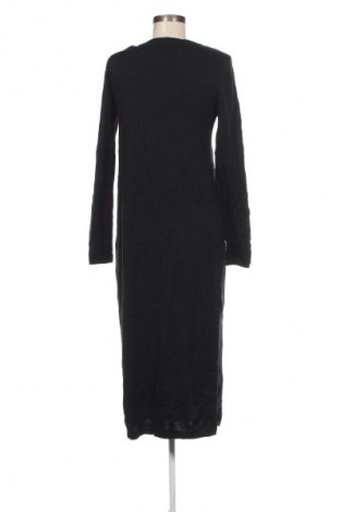 Kleid Edc By Esprit, Größe M, Farbe Schwarz, Preis € 33,79