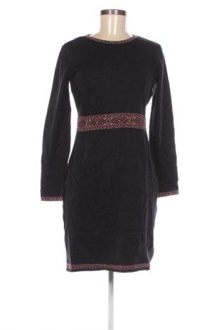 Rochie Edc By Esprit, Mărime M, Culoare Negru, Preț 71,99 Lei