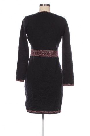 Rochie Edc By Esprit, Mărime M, Culoare Negru, Preț 86,99 Lei