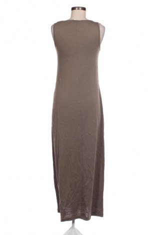 Kleid Edc By Esprit, Größe M, Farbe Braun, Preis 21,99 €