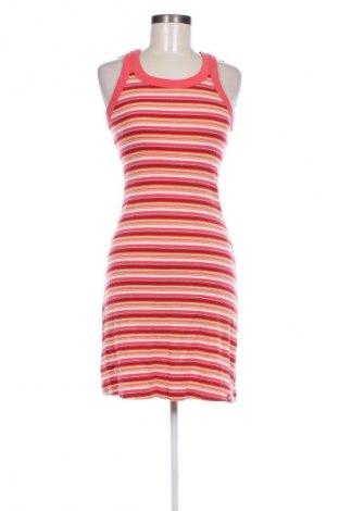 Kleid Edc By Esprit, Größe S, Farbe Mehrfarbig, Preis € 21,99