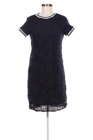 Rochie Edc By Esprit, Mărime XS, Culoare Albastru, Preț 203,99 Lei