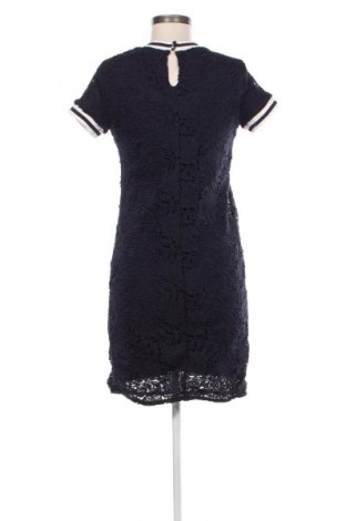 Kleid Edc By Esprit, Größe XS, Farbe Blau, Preis € 43,29