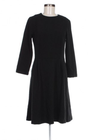 Rochie Edc By Esprit, Mărime XL, Culoare Negru, Preț 157,99 Lei