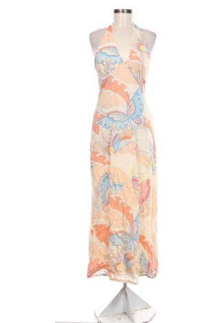 Rochie Edc By Esprit, Mărime M, Culoare Multicolor, Preț 71,99 Lei