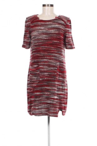 Kleid Edc By Esprit, Größe XL, Farbe Mehrfarbig, Preis € 33,79