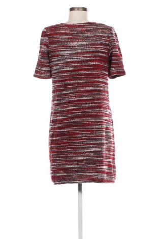 Kleid Edc By Esprit, Größe XL, Farbe Mehrfarbig, Preis 21,99 €