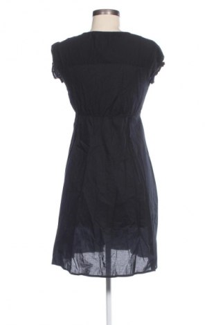 Rochie Edc By Esprit, Mărime XS, Culoare Negru, Preț 86,99 Lei