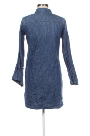 Kleid Edc By Esprit, Größe S, Farbe Blau, Preis € 5,49