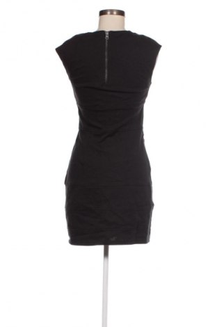 Rochie Edc By Esprit, Mărime S, Culoare Negru, Preț 102,99 Lei