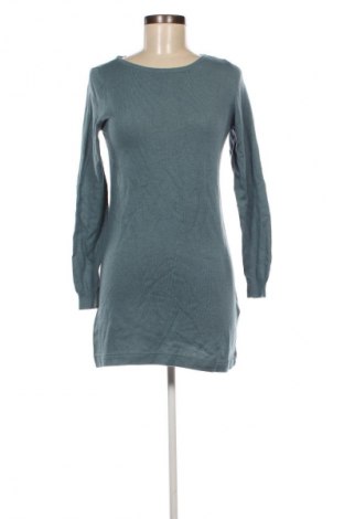 Kleid Edc By Esprit, Größe XS, Farbe Blau, Preis € 5,49