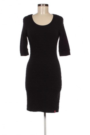 Rochie Edc By Esprit, Mărime XS, Culoare Negru, Preț 31,99 Lei