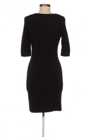 Rochie Edc By Esprit, Mărime XS, Culoare Negru, Preț 31,99 Lei