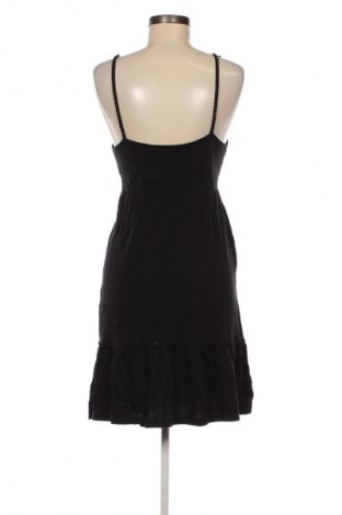 Kleid Edc By Esprit, Größe M, Farbe Schwarz, Preis € 21,99