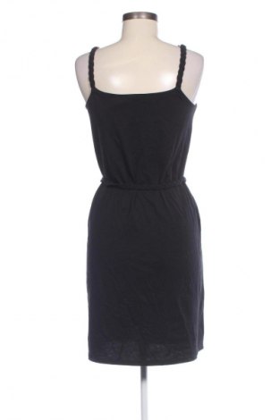 Rochie Edc By Esprit, Mărime M, Culoare Negru, Preț 94,99 Lei