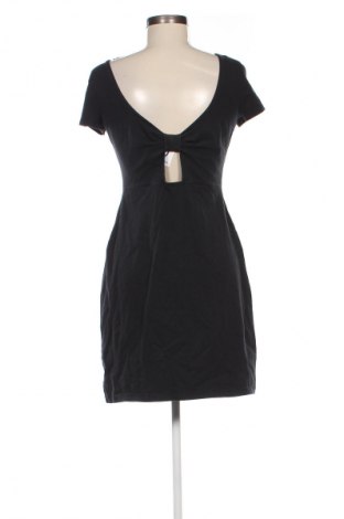 Kleid Edc By Esprit, Größe M, Farbe Schwarz, Preis € 21,99