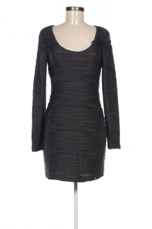 Rochie Edc By Esprit, Mărime S, Culoare Gri, Preț 31,99 Lei