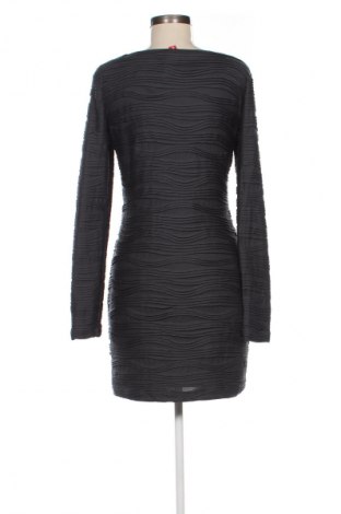 Kleid Edc By Esprit, Größe S, Farbe Grau, Preis € 13,99