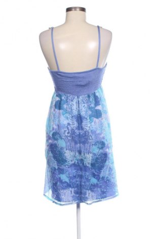 Rochie Edc By Esprit, Mărime M, Culoare Albastru, Preț 79,99 Lei