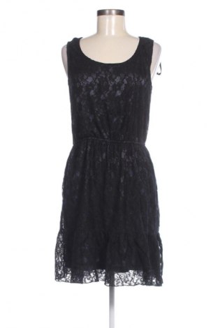 Rochie Edc By Esprit, Mărime M, Culoare Albastru, Preț 86,99 Lei