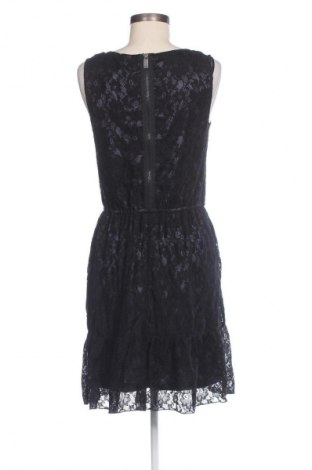 Rochie Edc By Esprit, Mărime M, Culoare Albastru, Preț 86,99 Lei