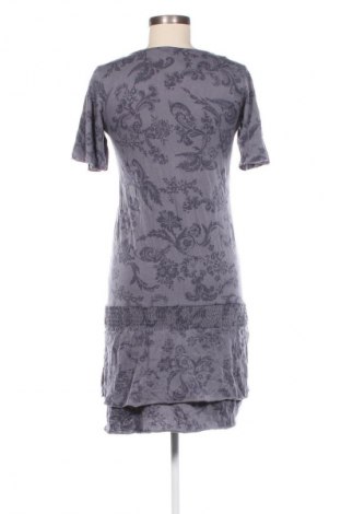 Rochie Edc By Esprit, Mărime XS, Culoare Gri, Preț 102,99 Lei