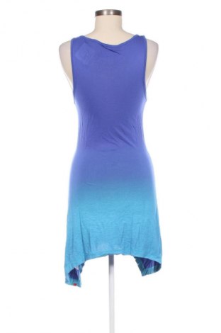 Kleid Edc By Esprit, Größe S, Farbe Mehrfarbig, Preis € 11,99