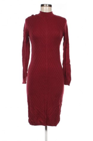 Kleid Edc By Esprit, Größe S, Farbe Rot, Preis € 33,79