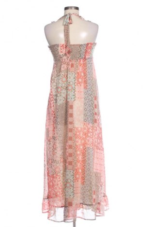 Rochie Edc By Esprit, Mărime M, Culoare Multicolor, Preț 102,99 Lei