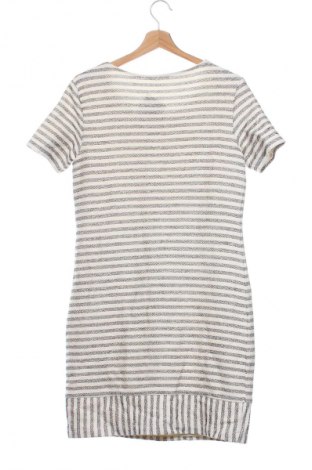 Kleid Edc By Esprit, Größe M, Farbe Mehrfarbig, Preis € 16,99