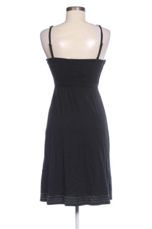 Kleid Edc By Esprit, Größe XS, Farbe Schwarz, Preis € 23,99