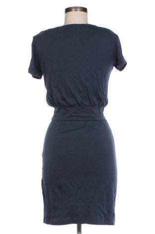 Kleid Edc By Esprit, Größe XS, Farbe Blau, Preis € 11,99