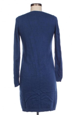 Kleid Edc By Esprit, Größe S, Farbe Blau, Preis 11,99 €