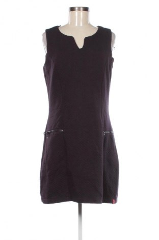 Kleid Edc By Esprit, Größe XL, Farbe Lila, Preis € 16,49