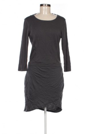 Rochie Edc By Esprit, Mărime M, Culoare Gri, Preț 31,99 Lei