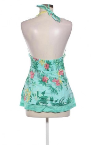 Rochie Edc By Esprit, Mărime M, Culoare Multicolor, Preț 68,52 Lei