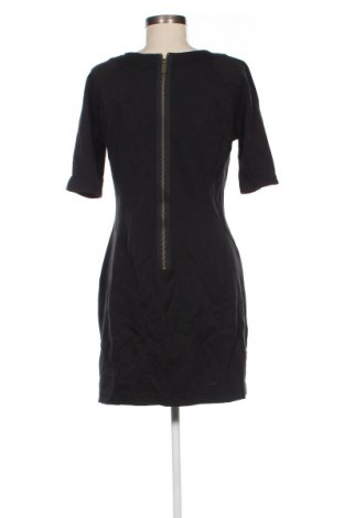 Rochie Edc By Esprit, Mărime XL, Culoare Negru, Preț 102,99 Lei