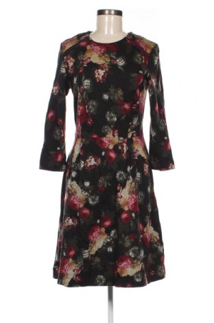 Rochie Edc By Esprit, Mărime XL, Culoare Multicolor, Preț 79,99 Lei