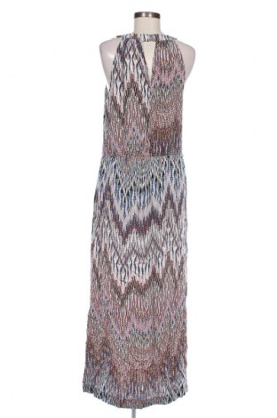 Rochie Edc By Esprit, Mărime M, Culoare Multicolor, Preț 102,99 Lei