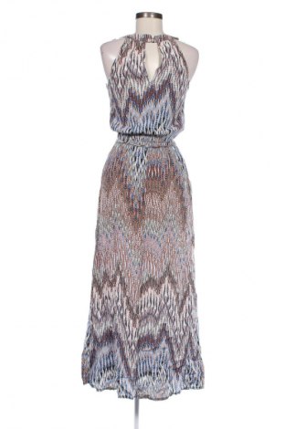 Rochie Edc By Esprit, Mărime XS, Culoare Multicolor, Preț 157,99 Lei