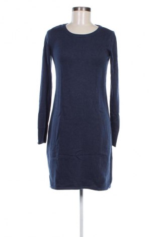 Kleid Edc By Esprit, Größe S, Farbe Blau, Preis € 16,99