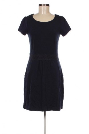 Kleid Edc By Esprit, Größe S, Farbe Blau, Preis € 16,99