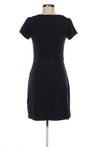 Kleid Edc By Esprit, Größe S, Farbe Blau, Preis € 16,99