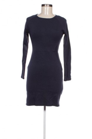 Kleid Edc By Esprit, Größe XS, Farbe Blau, Preis 33,79 €