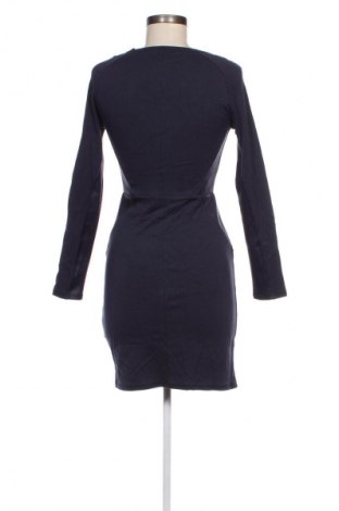 Kleid Edc By Esprit, Größe XS, Farbe Blau, Preis 33,79 €