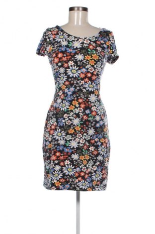 Rochie Edc By Esprit, Mărime M, Culoare Multicolor, Preț 79,99 Lei