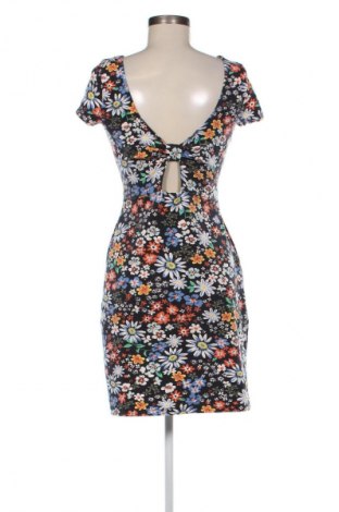 Rochie Edc By Esprit, Mărime M, Culoare Multicolor, Preț 79,99 Lei