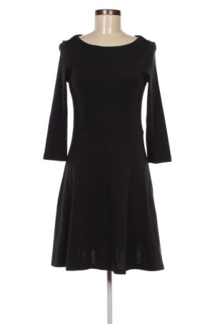 Rochie Edc By Esprit, Mărime S, Culoare Negru, Preț 81,99 Lei