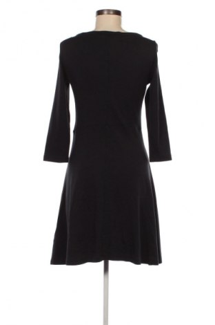 Kleid Edc By Esprit, Größe S, Farbe Schwarz, Preis 16,49 €