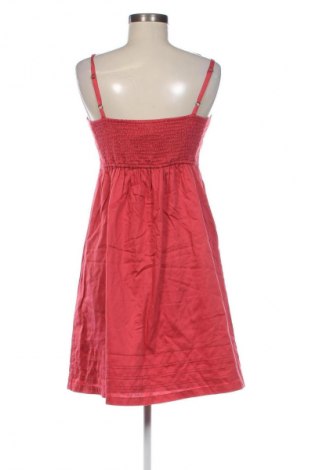 Kleid Edc By Esprit, Größe M, Farbe Rot, Preis € 15,99